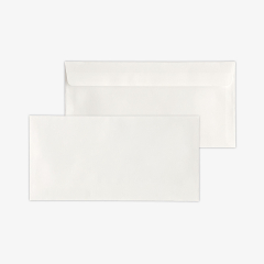 Bio Top Kuvert - selbstklebend