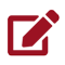 Mit individueller Gestaltung