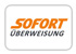 Sofortüberweisung